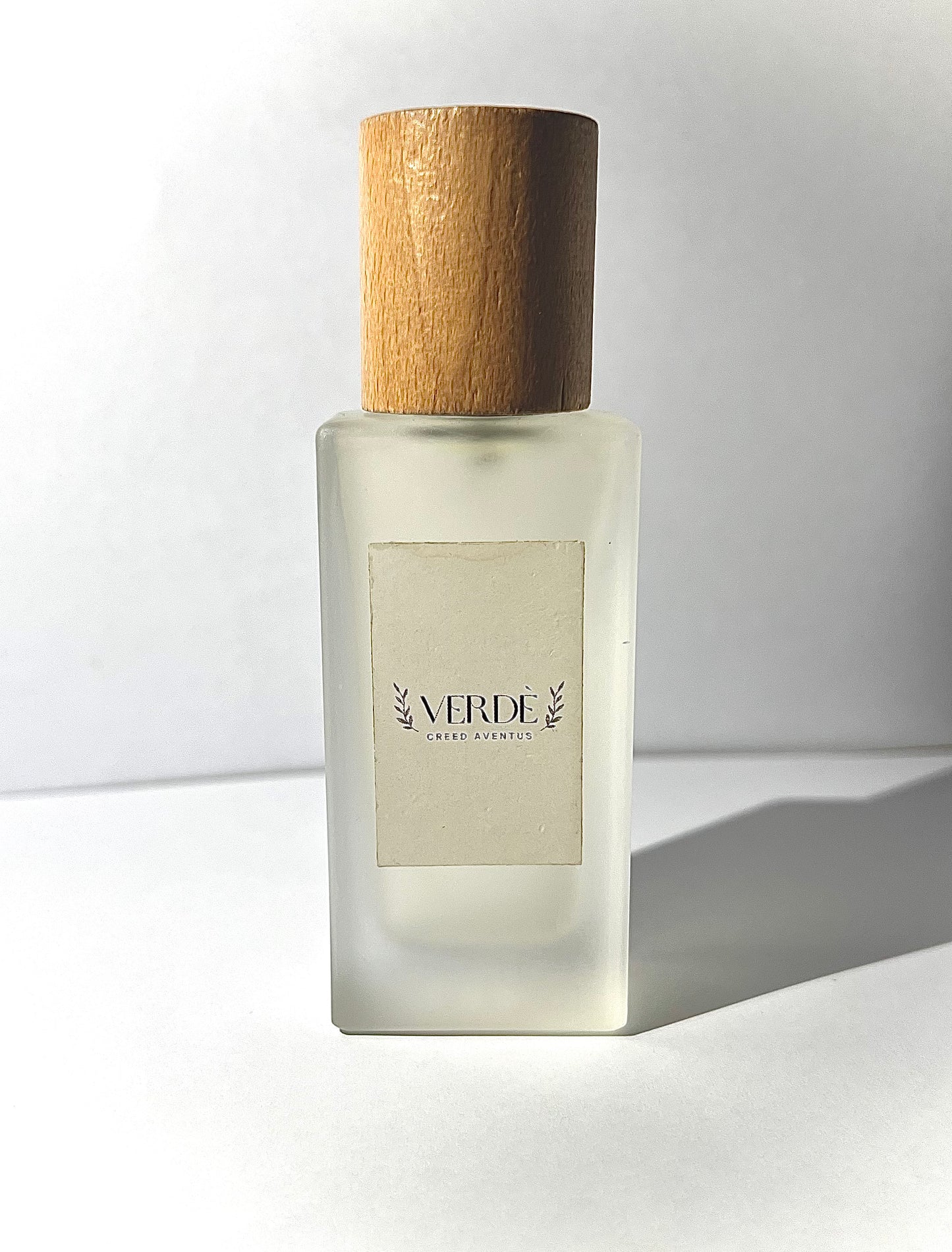 CREED AVENTUS