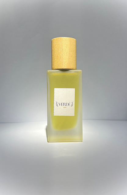 OUD