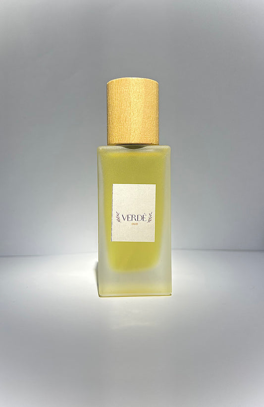 OUD