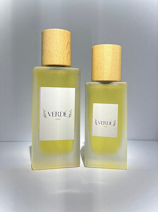 OUD